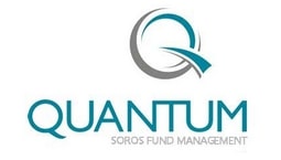 Quantum Fund george soros