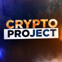 CryptoProjec