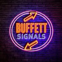 Buffettsignals