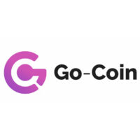 Go Coin