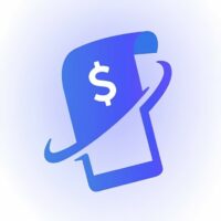 Appcash App онлайн-площадка