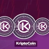 Проект Kripto Future