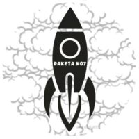 Телеграм бот Ракета К07