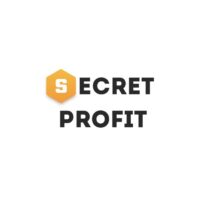 Секреты Профита телеграм проект