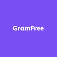 Gram Free цифровой проект