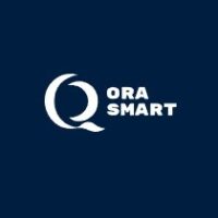 OraQsmart брокер