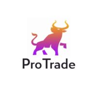 Protrade обучение