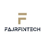 Fajrfintech