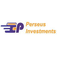 Perseus Investments