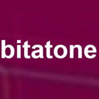 Bitatone.com