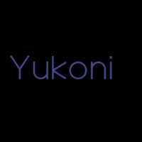 Yukoni.live