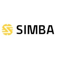 Simba Storage Антон Катин