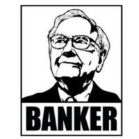 Banker Телеграмм