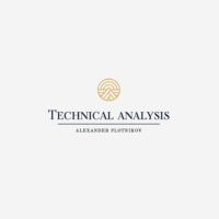 Heavy Trading Блог Аналитика