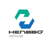 Henbbo.com