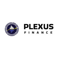 Plexus Finance