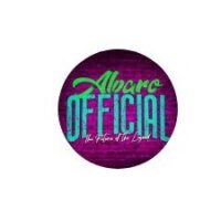 Alvaro Official