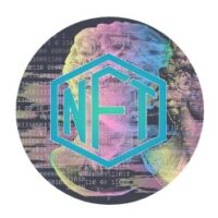 Проект Nftolog