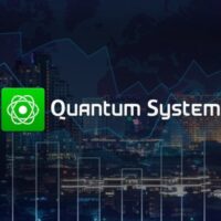 Quantum System