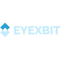 Eyexbit