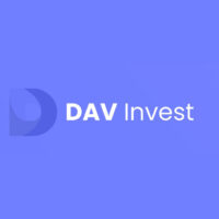 Dav Invest