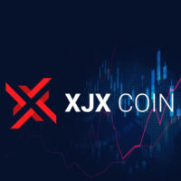 XJXcoin