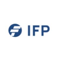 trade ifp trading com