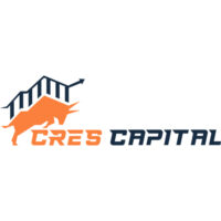 Cres Capital