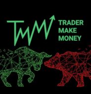 Trader Make Money