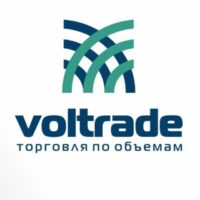 Voltrade