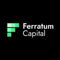 Ferratum Capital брокер