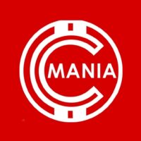 Crypto Mania