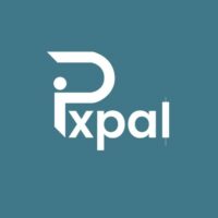 Проект PixPalpro