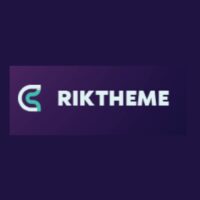 проект Riktheme