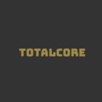 Проект Totalcore