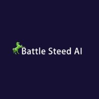 Проект BattleSteed