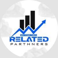 Компания Related Partners