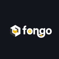 Биржа Fongoex