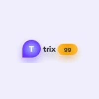 trix promo