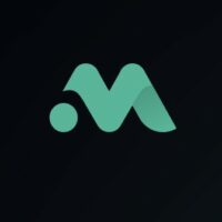 Проект MWB Dev