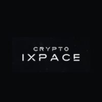 Проект IXPACE Academy