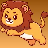 Проект Lion Money