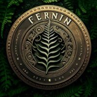 Fernin Coin