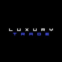 Телеграм Luxury Trade