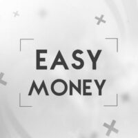 Телеграм EasyMoney