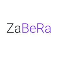 zabera ru заработок