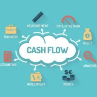 Телеграм CoinCashFlow