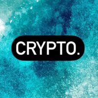 Телеграм Crypto 369