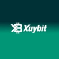 Xuybit