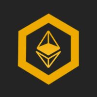 Проект Ethereum Hive